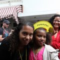 IMG_0945