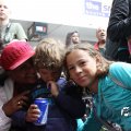 IMG_0954