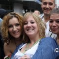 IMG_0978