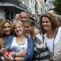 IMG_0981