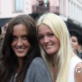 IMG_0984