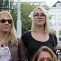 IMG_1020