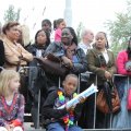 IMG_1021