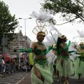 IMG_1056