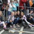 IMG_1071