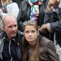 IMG_1075