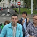 IMG_1083