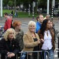 IMG_1084