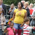 IMG_1096