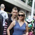IMG_1116