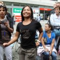 IMG_1142