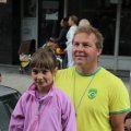 IMG_1157