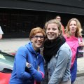 IMG_1161