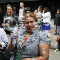 IMG_1172