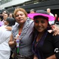 IMG_1176