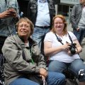 IMG_1183