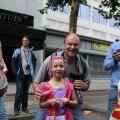 IMG_1187