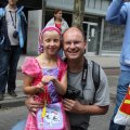 IMG_1188