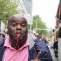 IMG_1191