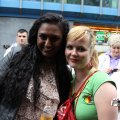 IMG_1194