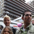 IMG_1247