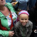 IMG_1250