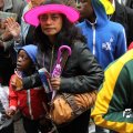IMG_1278
