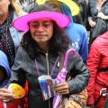 IMG_1279
