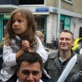 IMG_1305