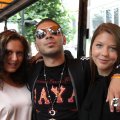 IMG_1309