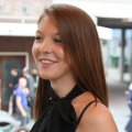 IMG_1311