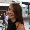 IMG_1312