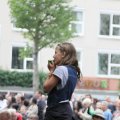IMG_1382