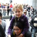 IMG_1415