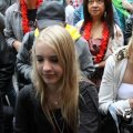 IMG_1431
