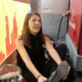 IMG_1487