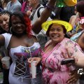 IMG_1531