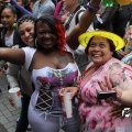 IMG_1532