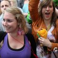 IMG_1551