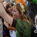 IMG_1553