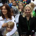 IMG_1558