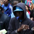 IMG_1563