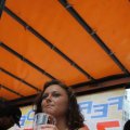 IMG_1628