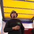 IMG_1635