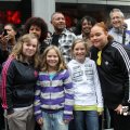 IMG_1655