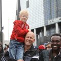 IMG_1666