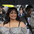 IMG_1701