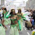 IMG_1749