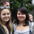 IMG_1750