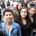 IMG_1767